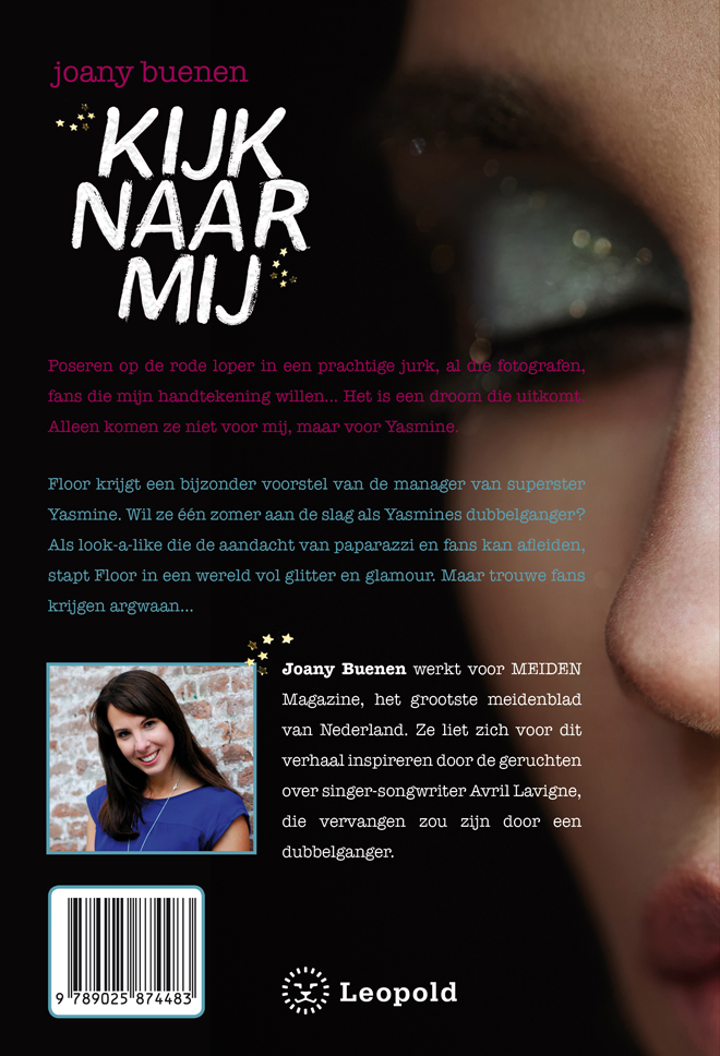 kijknaarmij